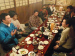 20081004_26.JPG