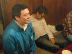 20081004_27.JPG