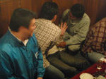20081004_28.JPG