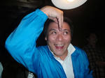20081004_37.JPG