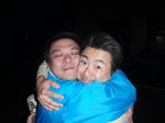 20081004_42.JPG