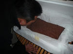 20081024_18.JPG