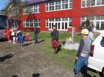 20081025_31.JPG