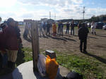 20081025_33.JPG
