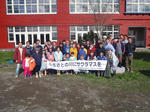 20081025_37.JPG