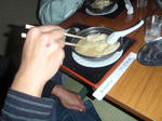 20081025_38.JPG