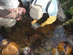 20081025_42.JPG