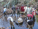 20081025_53.JPG