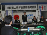 20081028_02.JPG