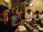 20081028_08.JPG
