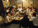 20081028_21.JPG