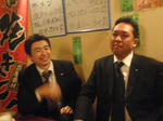 20081029_27.JPG