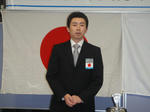 20081127_02.JPG