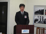 20081127_43.JPG