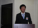 20081127_45.JPG