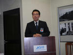 20081127_52.JPG