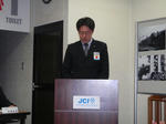 20081127_55.JPG