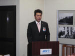 20081127_65.JPG