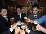 20081127_73.JPG