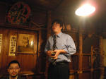 20081127_76.JPG