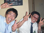 20081128_86.JPG
