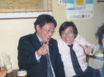 20081128_87.JPG