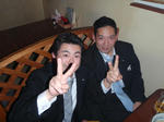 20081128_88.JPG