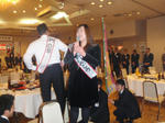 20090108_56.JPG