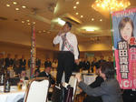 20090108_59.JPG