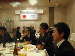 20090109_03.JPG