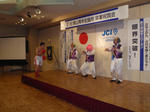 20090222_88.JPG