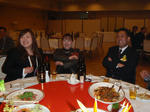 20090222_96.JPG
