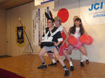20090222_97.JPG