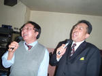 20090222_243.JPG