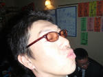 20090223_293.JPG