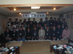20090304_36.JPG