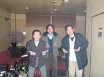 20090305_65.JPG