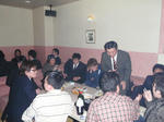 20090304_43.JPG