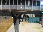 20090306_03.JPG