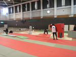 20090306_14.JPG