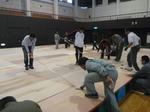 20090306_18.JPG