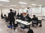 20090318_02.JPG