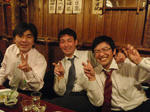 20090318_18.JPG