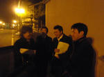 20090319_40.JPG