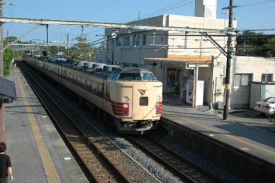 画像ファイル "http://blog.cnobi.jp/v1/blog/user/cfa51175bd999c0beb768b2abad65357/1206542456" は壊れているため、表示できませんでした。