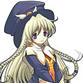 画像ファイル "http://blog.cnobi.jp/v1/blog/user/cfa51175bd999c0beb768b2abad65357/1206805842" は壊れているため、表示できませんでした。