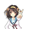 画像ファイル "http://blog.cnobi.jp/v1/blog/user/cfa51175bd999c0beb768b2abad65357/1206805844" は壊れているため、表示できませんでした。
