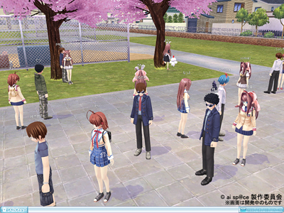 画像ファイル "http://blog.cnobi.jp/v1/blog/user/cfa51175bd999c0beb768b2abad65357/1207670814" は壊れているため、表示できませんでした。