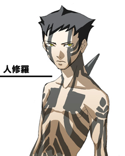 画像ファイル "http://blog.cnobi.jp/v1/blog/user/cfa51175bd999c0beb768b2abad65357/1207937867" は壊れているため、表示できませんでした。