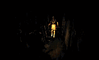 2f031e0e.gif